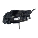 Farol Direito Suzuki Vitara 2017 2018 A 2019 Direito/passageiro