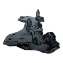 Agregado Diant Peugeot 206 207 Hoggar 1.4 1.6 2006 A 2010