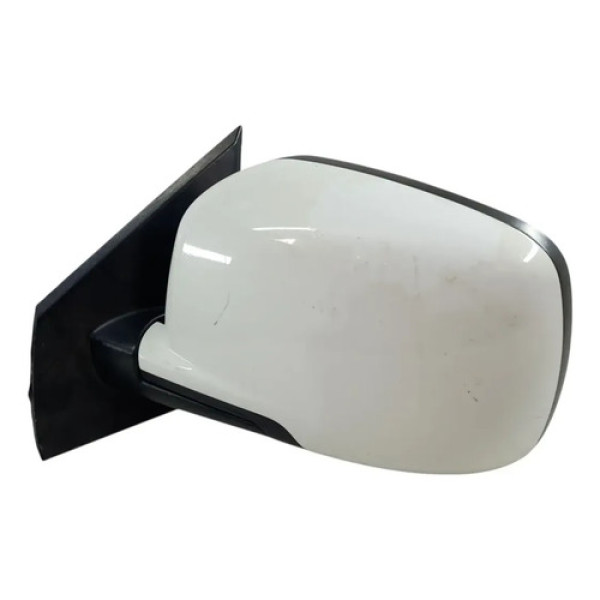 Retrovisor Esquerdo Freemont Journey 2009 A 2018