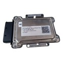  Módulo Cambio Compass Renegade Toro Rampage Cod 0260004605