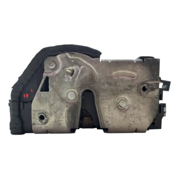 Fechadura Porta Diant Dir Bmw 06/18 320/28/30 X1 X3 X5 X6