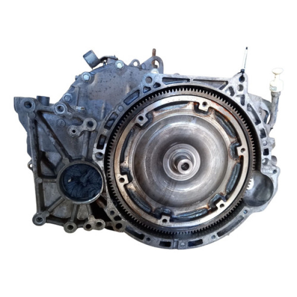 Caixa Cambio Outlander 2.2 Diesel Automática 2016 A 2022 4x4