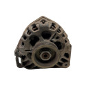 Alternador Clio Kangoo 1.0 99/10 Twingo 206 1.0 Gas 99/2006