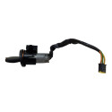  Kit Módulo Injeção Duster 1.6 Flex Manual Cód. V29012075a