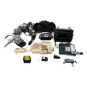  Kit Modulo Injeção Cerato 1.6 17/19 Aut. Cod.391992b048
