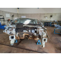  Traseira Com Teto Peugeot 308 2012 2013 A 2019
