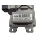  Modulo Cambio Automático Fluence 2.0 Cód. 310320310r