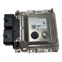  Kit Modulo Injeção Hb20 1.0 3cc 2020/ 3910104002