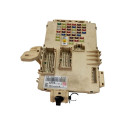  Kit Modulo Injeção Cerato 1.6 16v 2014/ Aut. 391282bab9