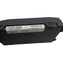  Modulo Bsi Clio Logan Sandero Duster Symbol Cod. 8200249128