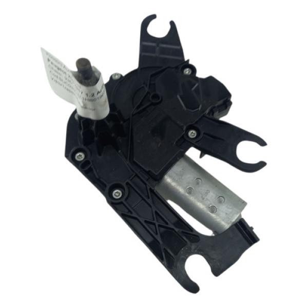 Motor Limpador Trasei Peugeot 208 13/20 C4 2008 Cactus 15/24