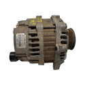 Alternador Fit City 1.5 Flex 2009 10 A 2013 2014 