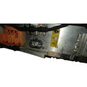 Bateria Haval H6 Phev19 1.5 Hibrido 2024 2025 2026/.. Esquerdo