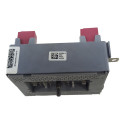  Caixa De Fusível Toro Compass 1.3 Cod 52150414