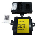 Kit Módulo Injeção Code Pulse 1.0 Cód 68350433ad