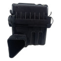 Caixa Filtro Ar Jac J5 1.5 2010 2011 A 2017
