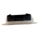  Módulo Sensor Estacionamento Duster Oroch Cod. 0260140055