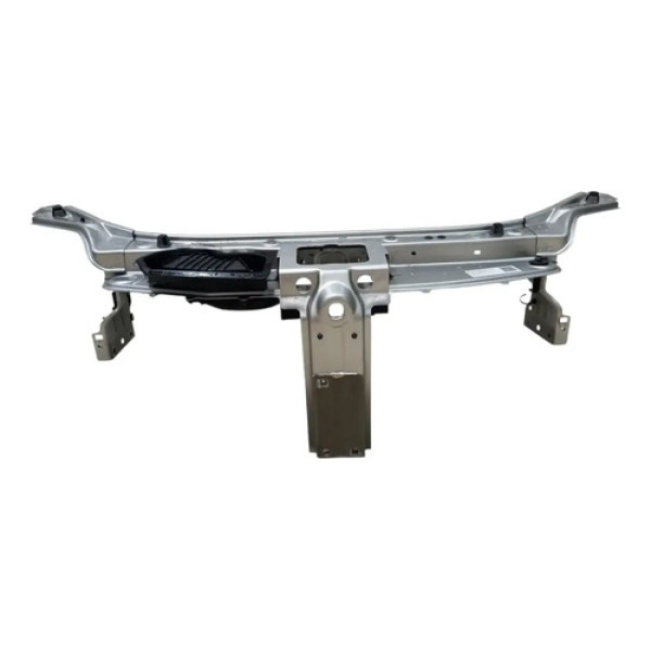 Painel Frontal Sandero 2015/ Logan 2014 2015 A 2024