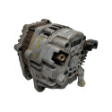 Alternador Fit City Wr-v 1.5 Flex 2015 2016 A 2022