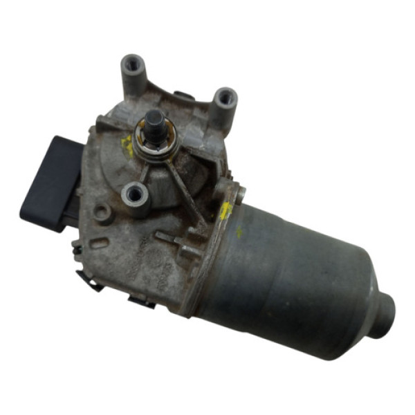 Motor Limpador Parabrisa Ranger 2017 2018 A 2023