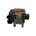 Alternador Amarok 3.0 V6 Diesel 2017 2018 2019/..