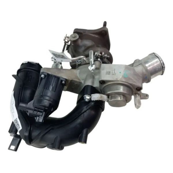 Turbina Hr-v 1.5 Turbo 2023 2024 2025/..
