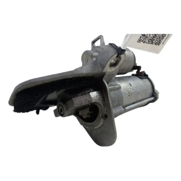 Motor Partida Arranque Onix 1.0 3cc Asp/turbo Man/aut 2020/
