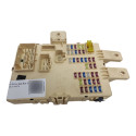  Kit Modulo Injeção Code Sportage 2.0 Aut 391372g250 