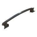 Alma Parachoque Dianteiro Haval H6 / Gt 2024 2025 2026/..