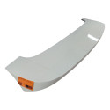 Aerofólio Grand Cherokee 2011 2012 A 2021c/ Break Light