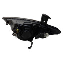Farol Direito Ssangyong Actyon 2008 2009 A 2011 Direito