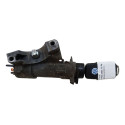  Kit Modulo Injeção Code Polo Golf 1.6 Gas.  Cod.032906032
