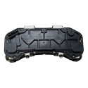  Kit Modulo Injeção Corolla 1.8 Cod. 896610z450