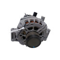Alternador Corolla 2.0 16v 2020 2021 22/ Valeo 115a