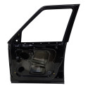 Porta Dianteira Direita Discovery 3 4 2005 2006 A 2016 Dianteira Direita Preto