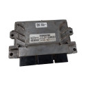  Kit Modulo Injeção Fiesta 1.6 16v Aut 2013/ A2c7545620005