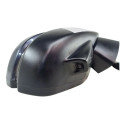 Retrovisor Direito Honda Hr-v C/ Camera 2023 2024 2025/..