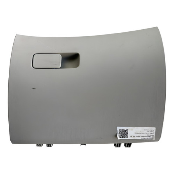 Tampa Porta Luvas Byd Dolphin 2024 2025/..