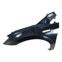 Paralama Esquerdo Ssangyong Actyon 2008 A 2011 C/detalhes