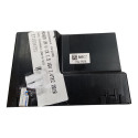  Módulo Conforto Wr-v Fit Cod. T5l-p514