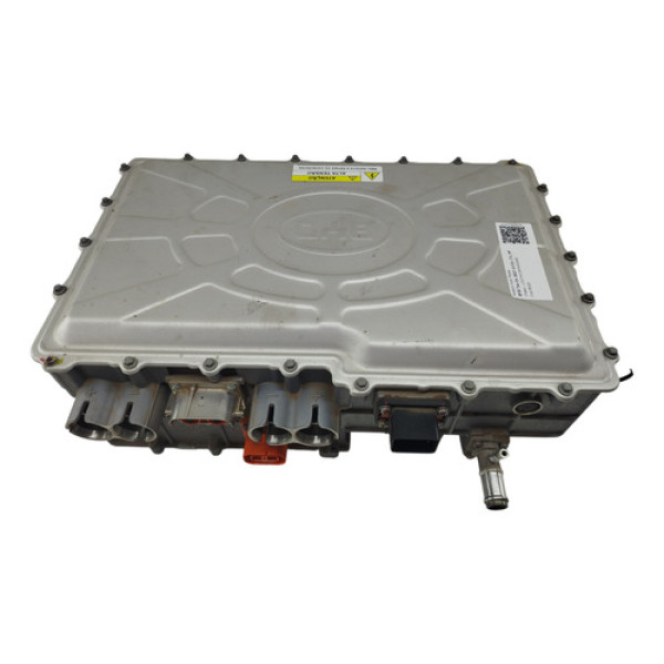 Inversor Conversor Energia Bateria Byd Tan 2022/ Stel2123010