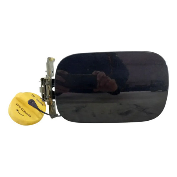 Portinhola Tanque Combustível Grand Cherokee 2011 A 2021