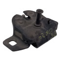 Fechadura Capô Dianteiro Pt Cruiser 2001 2002 A 2010