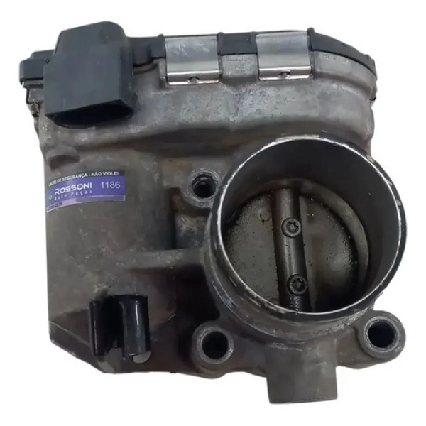 Tbi Idea Palio Doblo Strada 1.4 Fire Flex 5519826