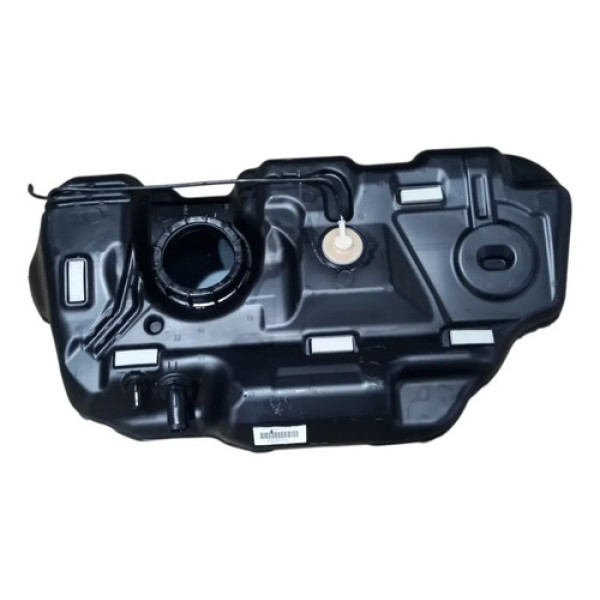 Tanque Combustível New Fiesta 2011 A 2019 Ka 2015 A 2021