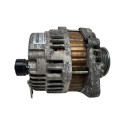 Alternador Fit City Wr-v 1.5 Flex 2015 2016 A 2021