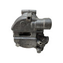 Compressor Ar Cruze 1.4 2017 2018 A 2023 (ler)