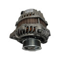 Alternador City Fit Wr-v 1.5 Flex 2015 A 2010 2021