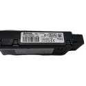  Módulo Bluetooth Citroen C4 C5 Peugeot 308 408 9675359580