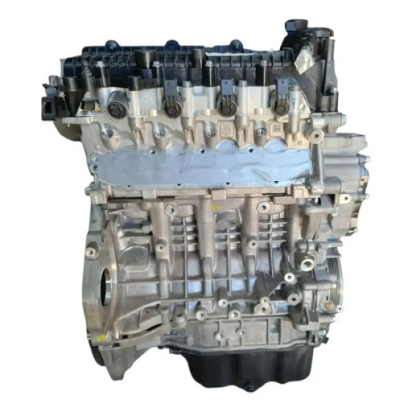 Motor Toro Renegade Compass Commander Fastback Pulse 1.3 22/